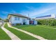 227 Duffield Road, Clontarf QLD 4019