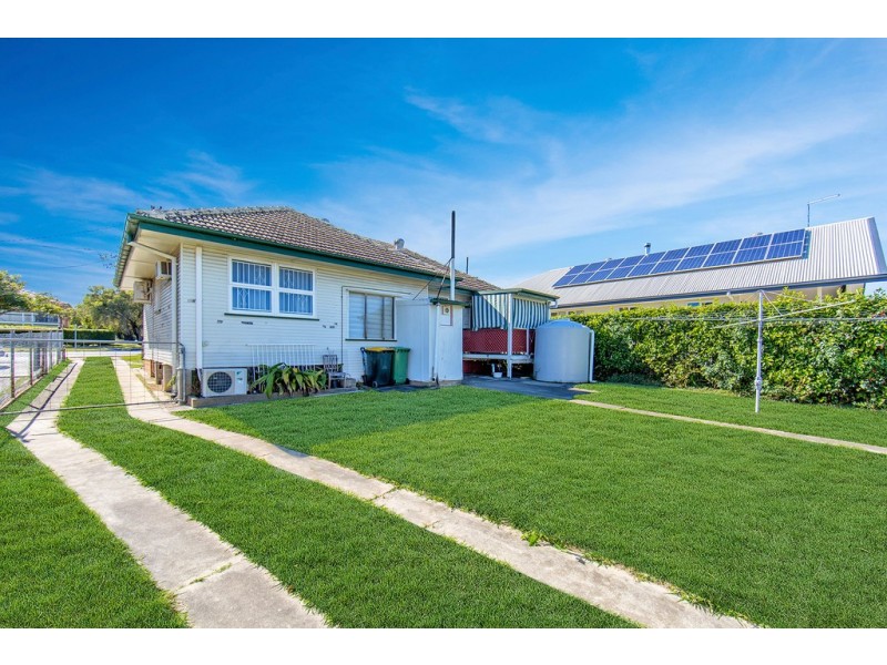 227 Duffield Road, Clontarf QLD 4019