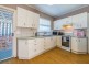 227 Duffield Road, Clontarf QLD 4019