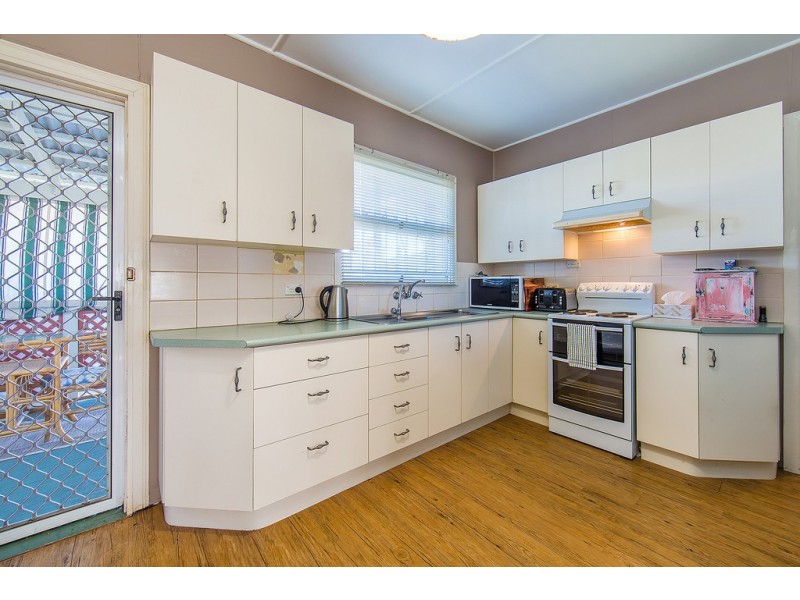 227 Duffield Road, Clontarf QLD 4019