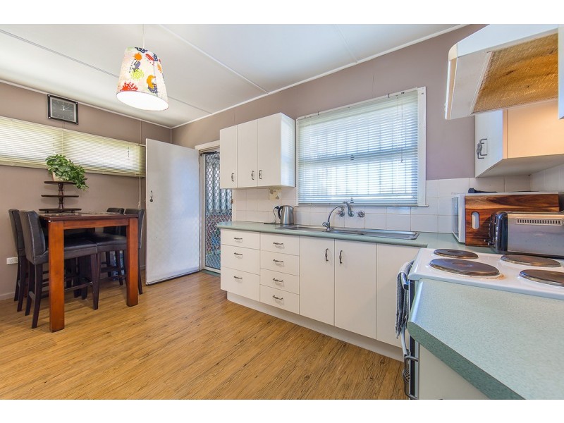 227 Duffield Road, Clontarf QLD 4019