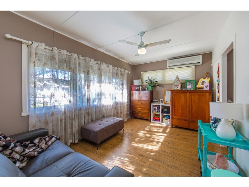 227 Duffield Road, Clontarf QLD 4019
