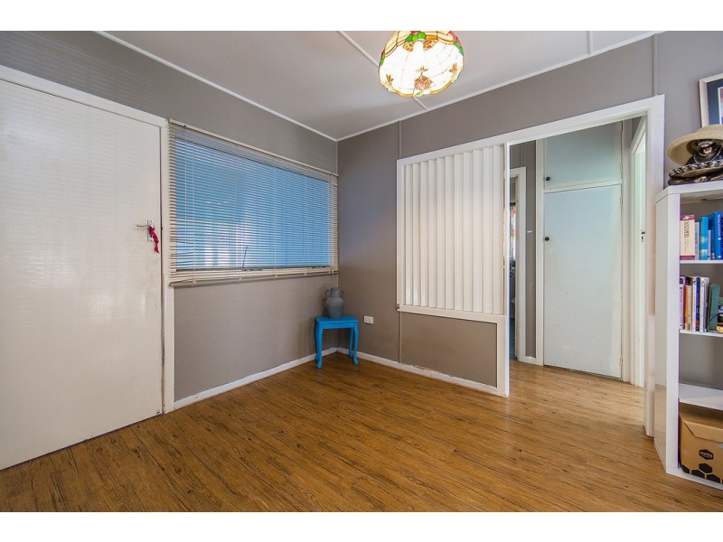 227 Duffield Road, Clontarf QLD 4019