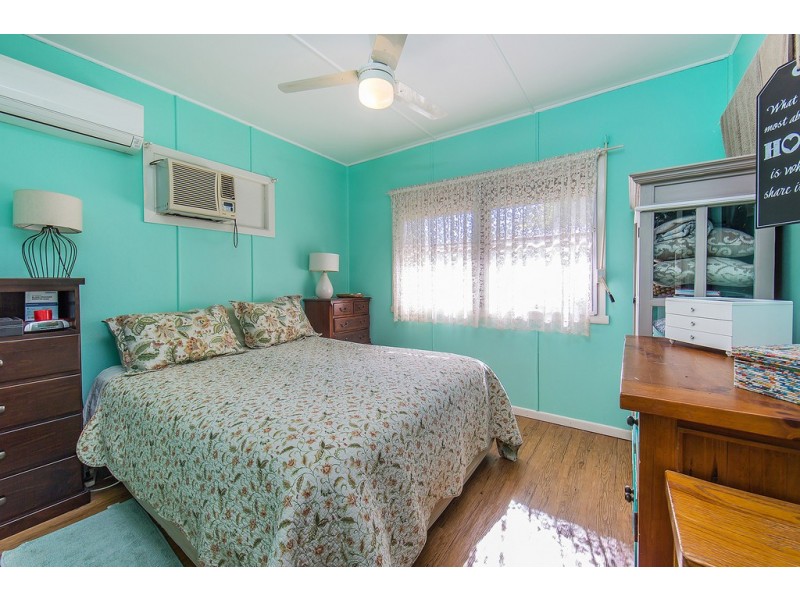 227 Duffield Road, Clontarf QLD 4019