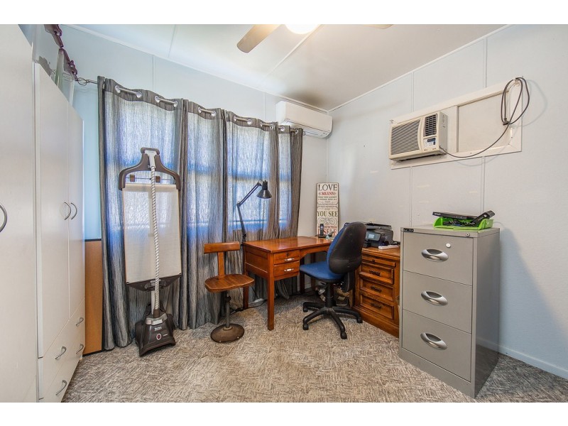 227 Duffield Road, Clontarf QLD 4019