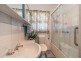 227 Duffield Road, Clontarf QLD 4019