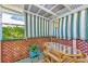 227 Duffield Road, Clontarf QLD 4019