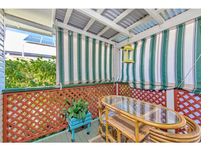 227 Duffield Road, Clontarf QLD 4019