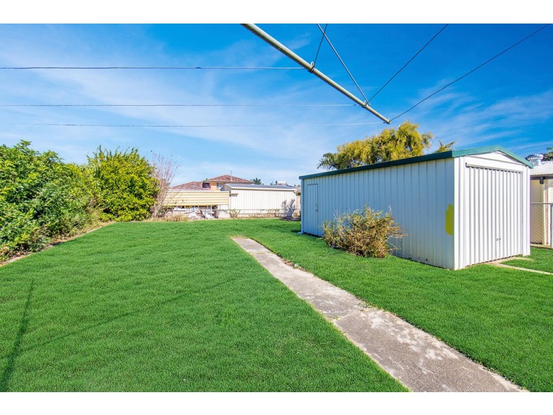 227 Duffield Road, Clontarf QLD 4019