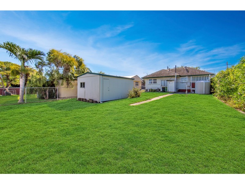 227 Duffield Road, Clontarf QLD 4019
