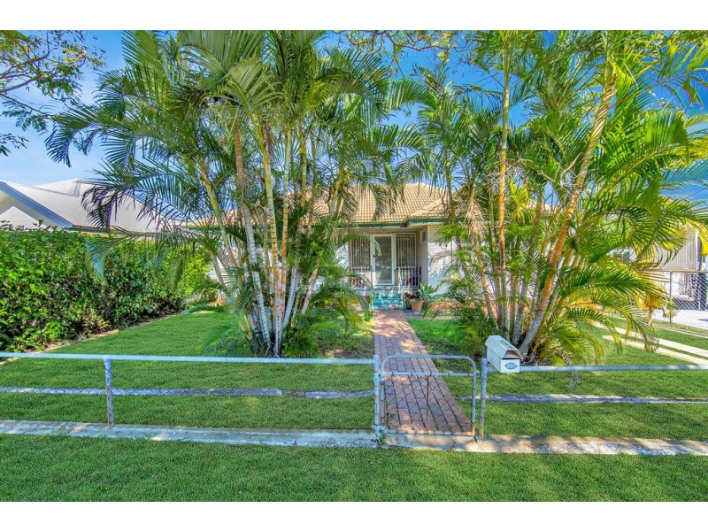 227 Duffield Road, Clontarf QLD 4019