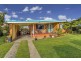41 Sorrento Street, Margate QLD 4019