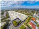 41 Sorrento Street, Margate QLD 4019
