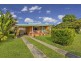 41 Sorrento Street, Margate QLD 4019