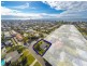 41 Sorrento Street, Margate QLD 4019