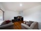 41 Sorrento Street, Margate QLD 4019
