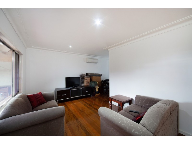 41 Sorrento Street, Margate QLD 4019