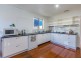 41 Sorrento Street, Margate QLD 4019