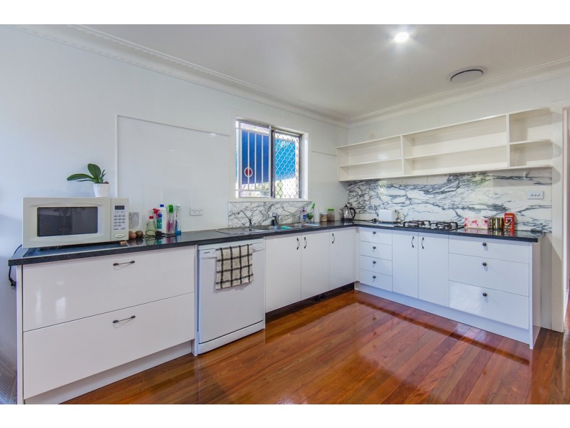 41 Sorrento Street, Margate QLD 4019