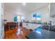 41 Sorrento Street, Margate QLD 4019