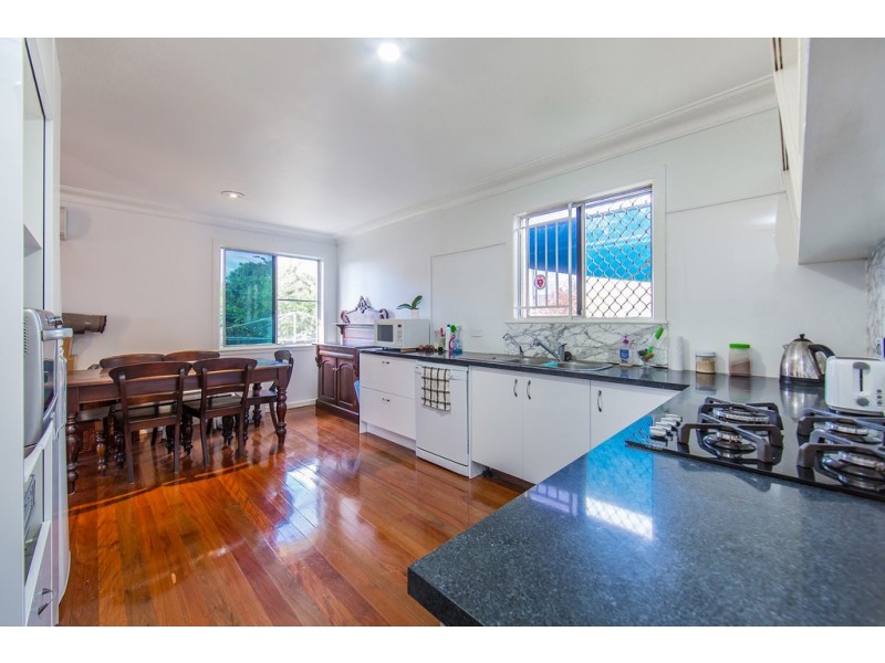 41 Sorrento Street, Margate QLD 4019