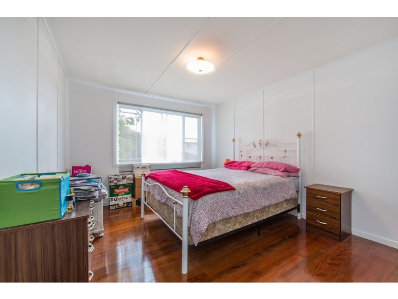 41 Sorrento Street, Margate QLD 4019