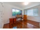 41 Sorrento Street, Margate QLD 4019