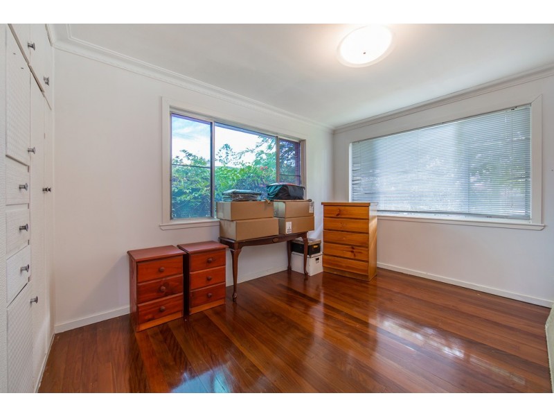 41 Sorrento Street, Margate QLD 4019