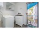 41 Sorrento Street, Margate QLD 4019