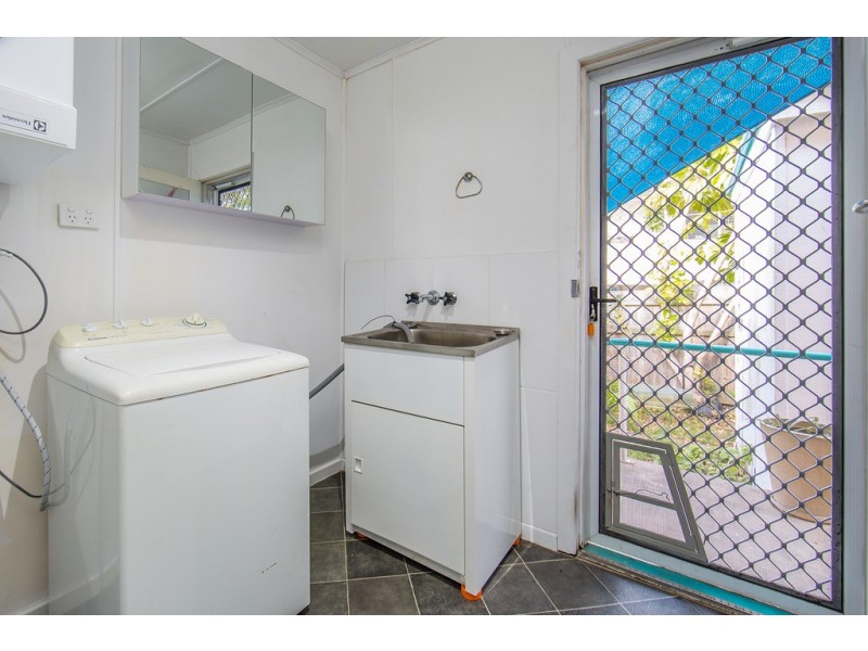 41 Sorrento Street, Margate QLD 4019