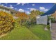 41 Sorrento Street, Margate QLD 4019