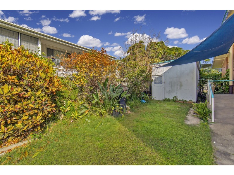 41 Sorrento Street, Margate QLD 4019