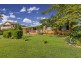 41 Sorrento Street, Margate QLD 4019