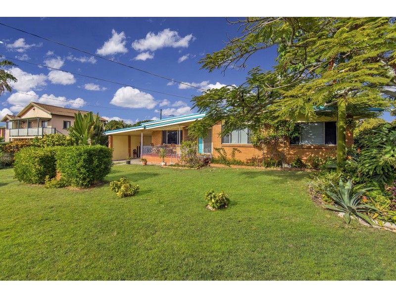41 Sorrento Street, Margate QLD 4019
