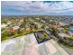 41 Sorrento Street, Margate QLD 4019