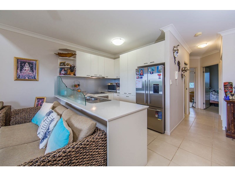 12/14 Yacht Street, Clontarf QLD 4019