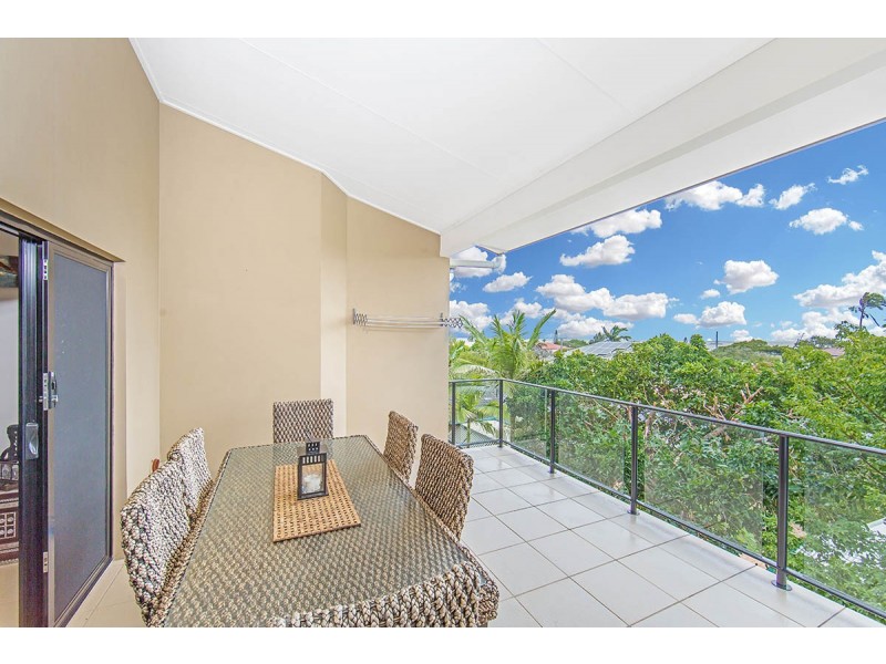 12/14 Yacht Street, Clontarf QLD 4019