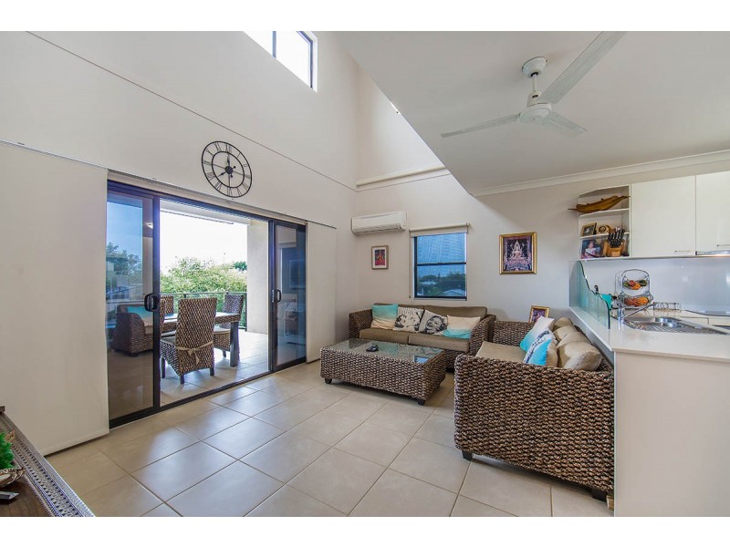 12/14 Yacht Street, Clontarf QLD 4019