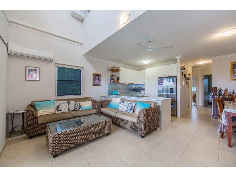 12/14 Yacht Street, Clontarf QLD 4019