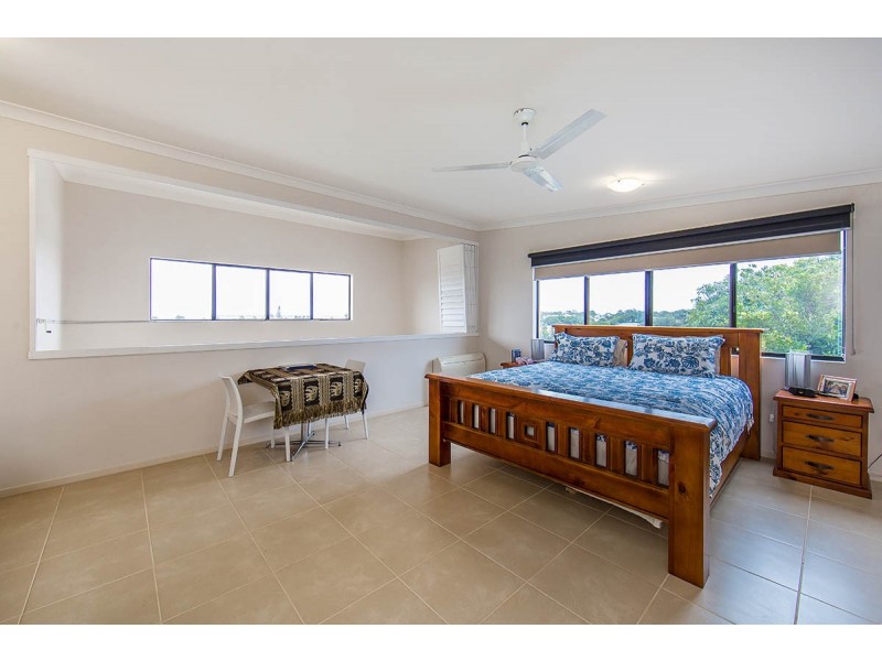 12/14 Yacht Street, Clontarf QLD 4019