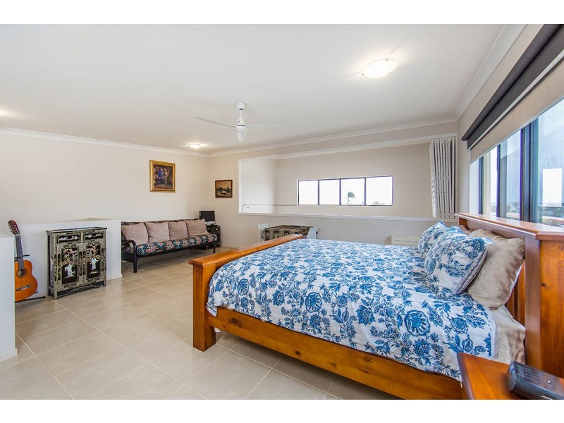 12/14 Yacht Street, Clontarf QLD 4019