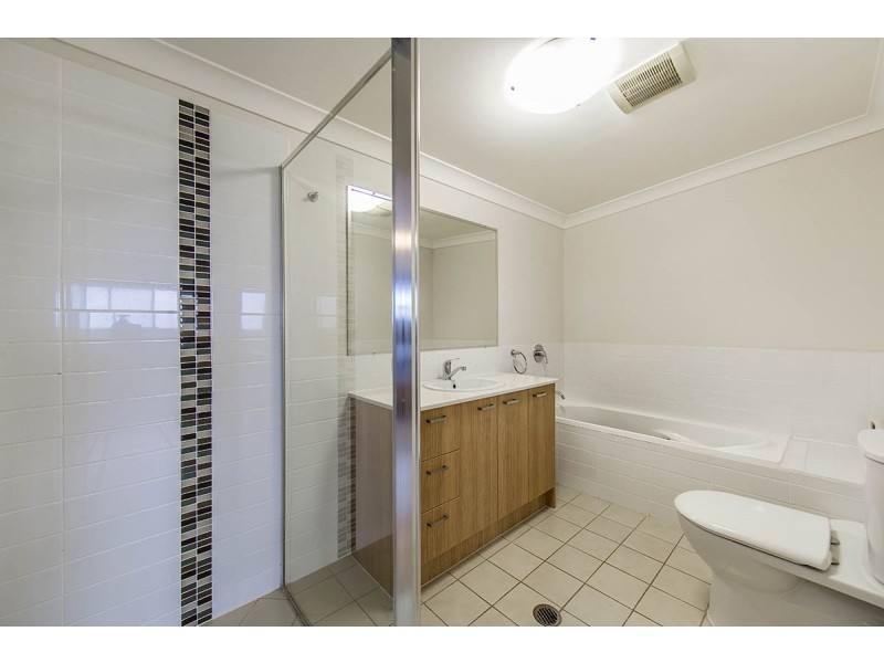 12/14 Yacht Street, Clontarf QLD 4019