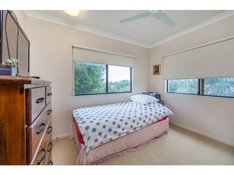 12/14 Yacht Street, Clontarf QLD 4019