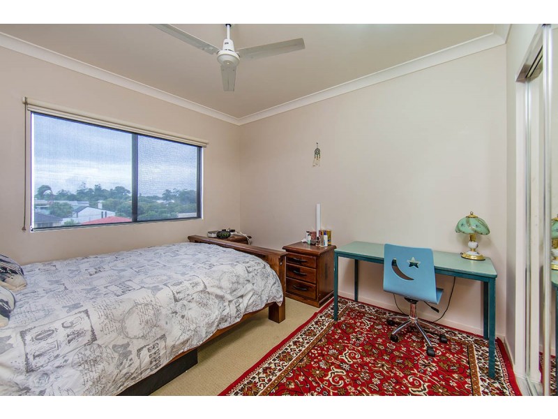 12/14 Yacht Street, Clontarf QLD 4019