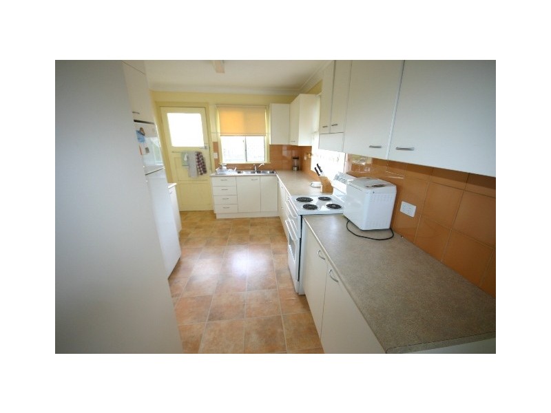 88 Plume Street, Redcliffe QLD 4020