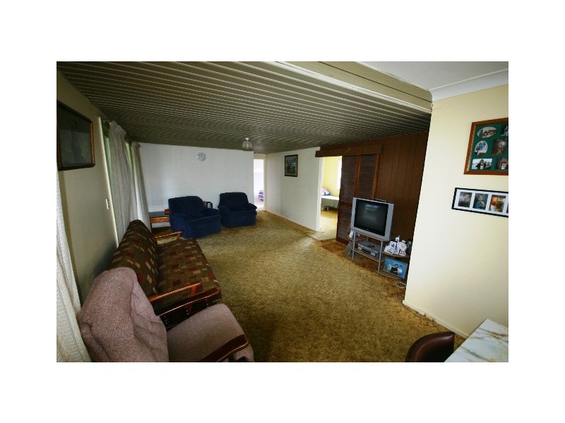 88 Plume Street, Redcliffe QLD 4020