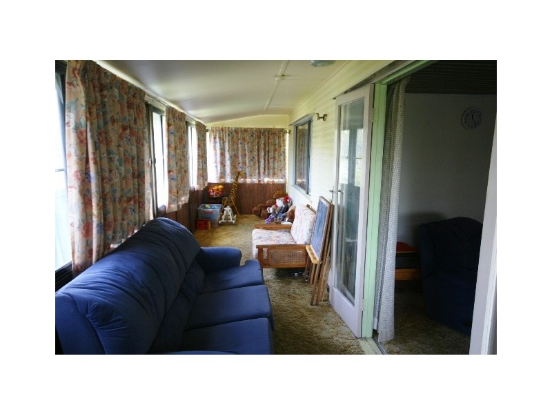 88 Plume Street, Redcliffe QLD 4020