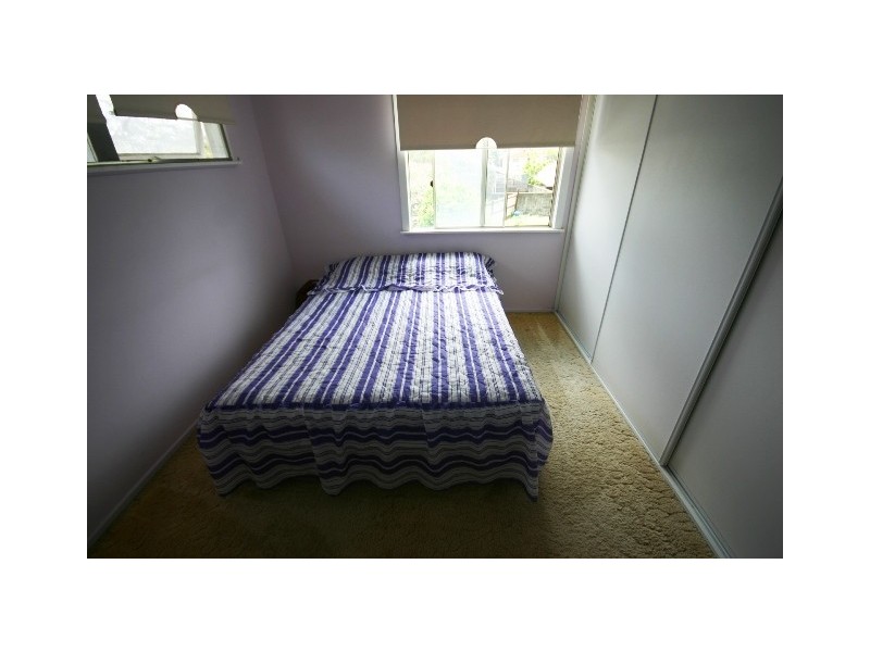 88 Plume Street, Redcliffe QLD 4020