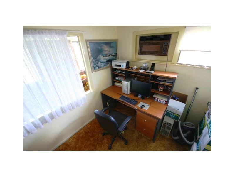 88 Plume Street, Redcliffe QLD 4020