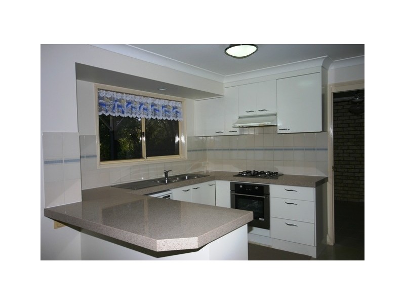 15 Wave Street, Kippa-ring QLD 4021